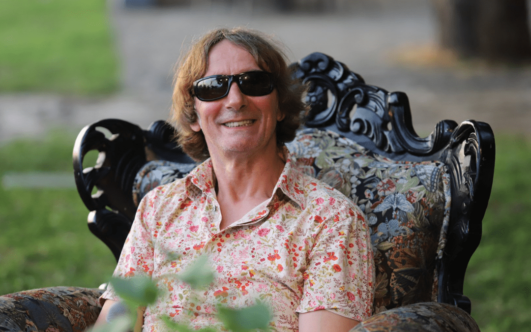 U Azimutu otvorena izložba Davora Gopca: ‘Ovo je mozak jednog genijalca’