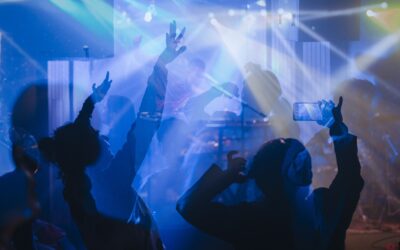 Šibenski klub Azimut u 13 godina postao najvažnije mjesto nezavisne scene u Dalmaciji